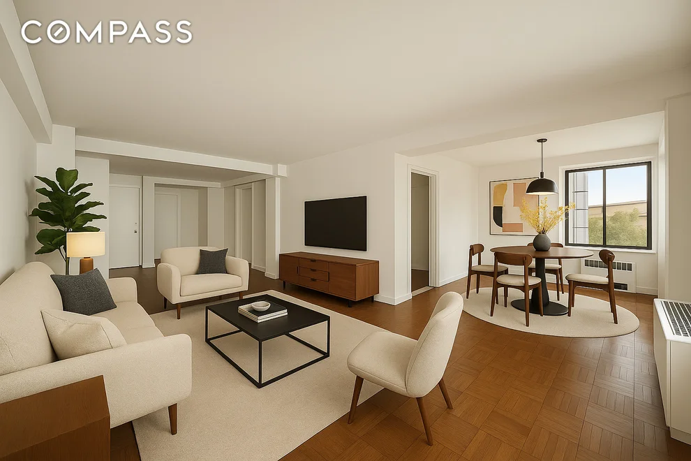 Unit for sale at 1025 5th Avenue, Manhattan, NY 10028