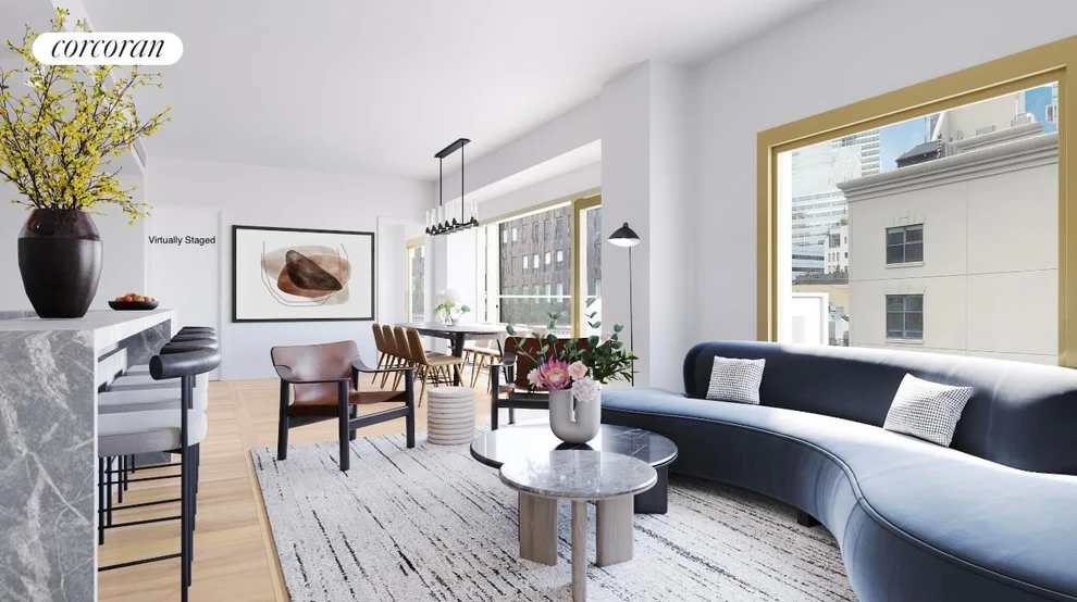 Unit for sale at 30 WARREN Street, Manhattan, NY 10007