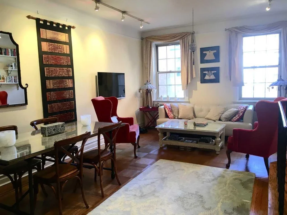 Unit for sale at 145 Hicks Street, Brooklyn, NY 11201