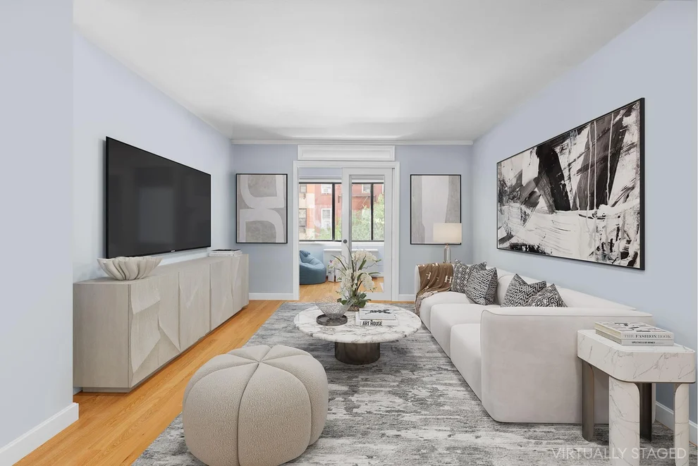 Unit for sale at 345 E 73RD Street, Manhattan, NY 10021