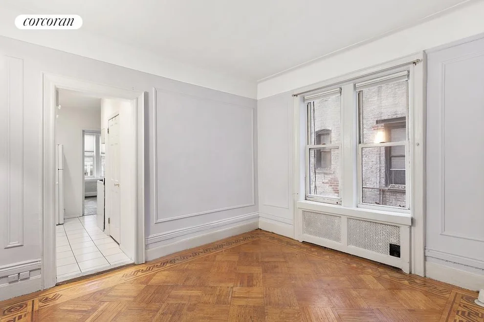 Unit for sale at 145 W 12th Street, Manhattan, NY 10011