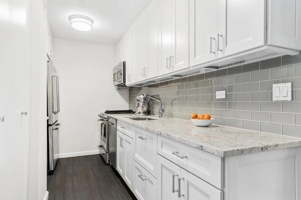 Unit for sale at 444 E 86th Street, Manhattan, NY 10028