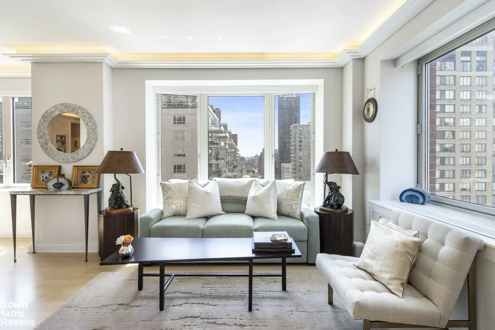 Unit for sale at 181 E 65TH Street, Manhattan, NY 10065