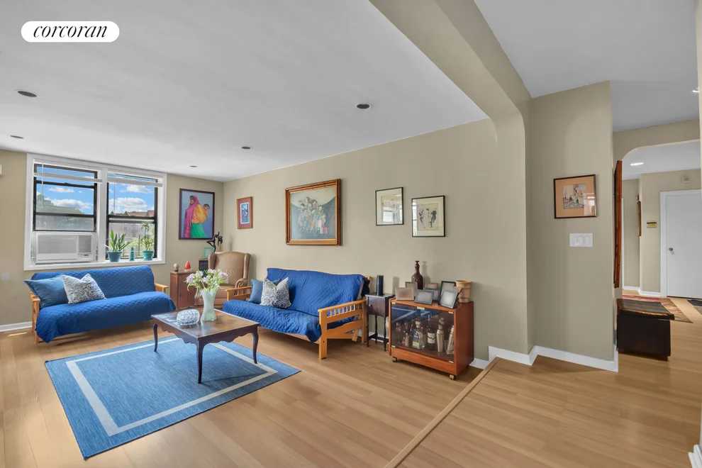 Unit for sale at 72-11 110TH Street, Queens, NY 11375