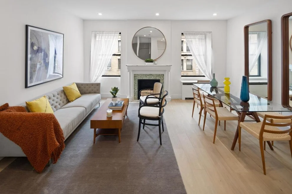 Unit for sale at 310 W 97th Street, Manhattan, NY 10025
