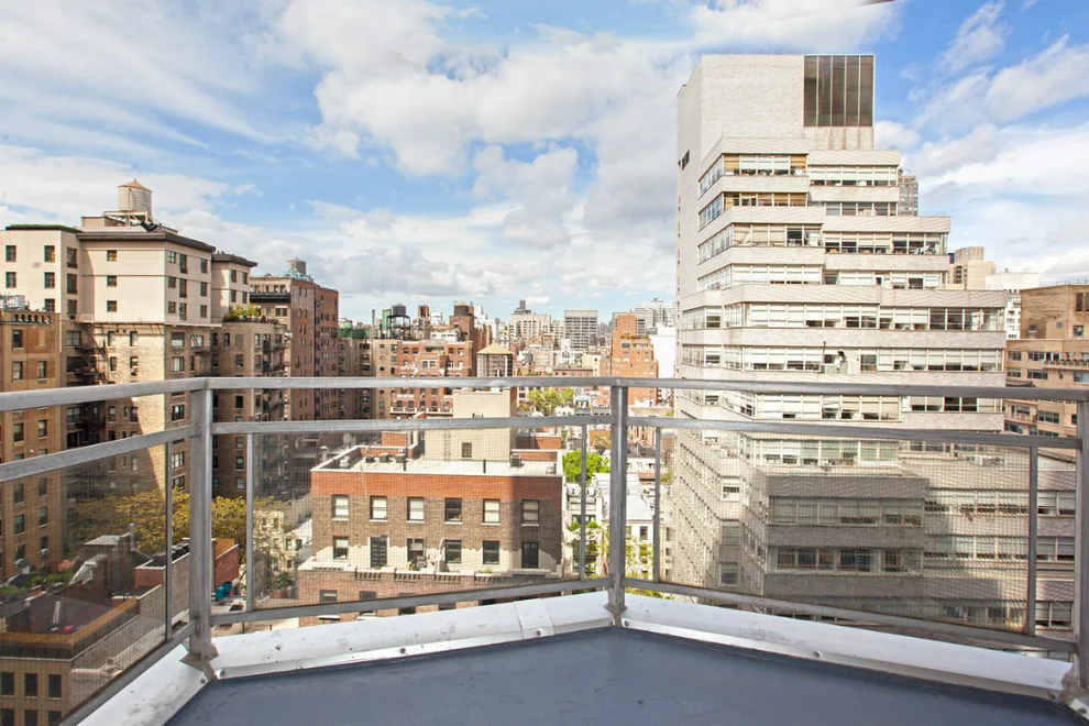 Unit for sale at 118 E 60th Street, Manhattan, NY 10022