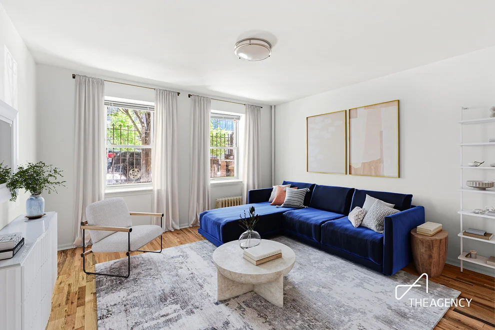 Unit for sale at 272 S 5TH Street, Brooklyn, NY 11211