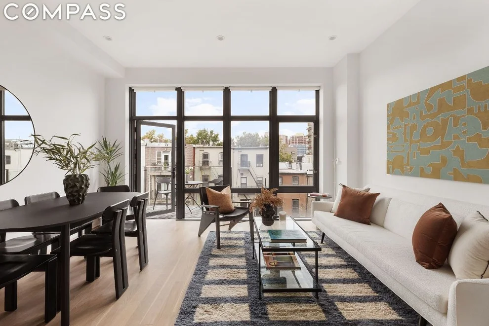 Unit for sale at 358 Douglass Street, Brooklyn, NY 11217