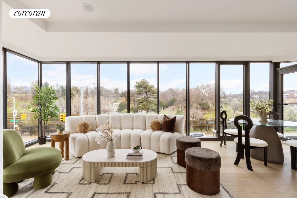 Unit for sale at 814 5TH Avenue, Brooklyn, NY 11232