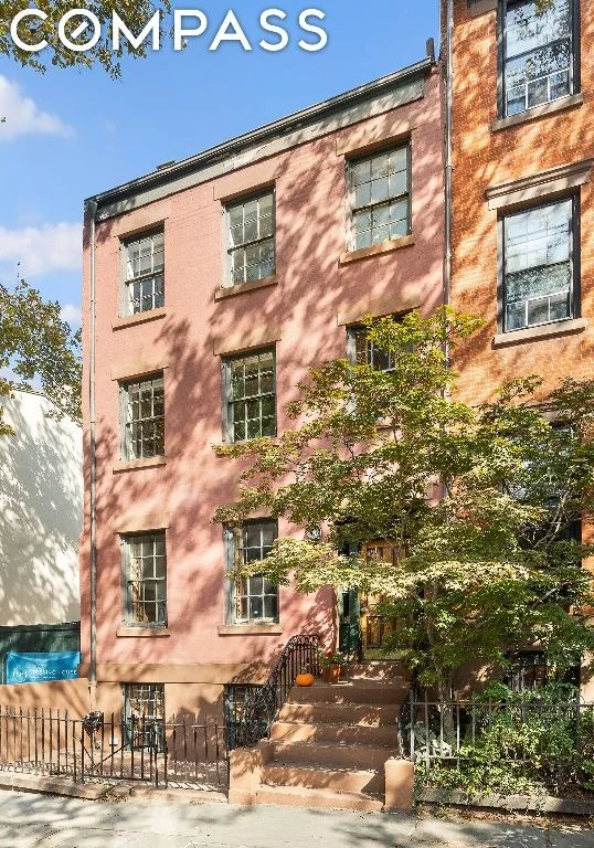 Unit for sale at 35 Joralemon Street, Brooklyn, NY 11201