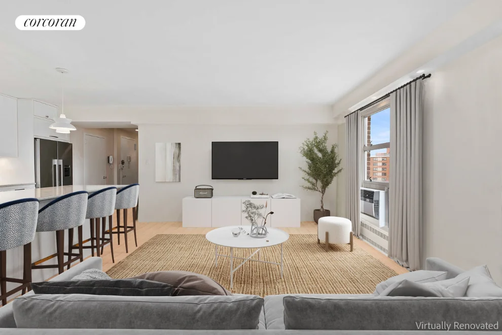 Unit for sale at 80 LASALLE Street, Manhattan, NY 10027
