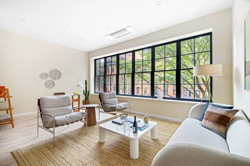Unit for sale at 379 12TH Street, Brooklyn, NY 11215