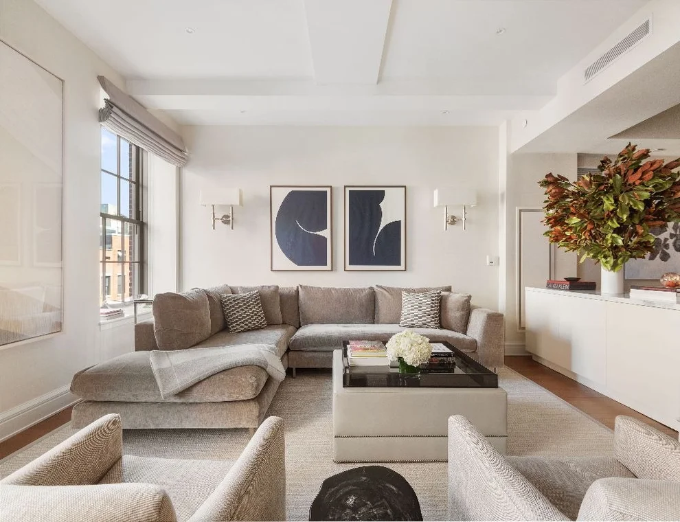 Unit for sale at 160 W 12TH Street, Manhattan, NY 10011