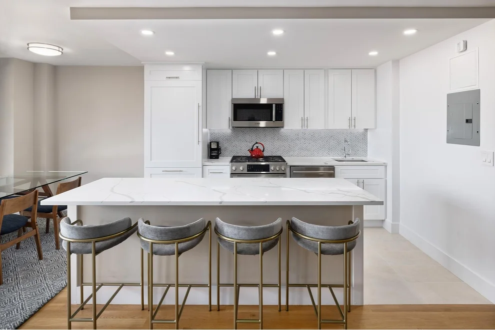 Unit for sale at 400 CENTRAL Park W, Manhattan, NY 10025