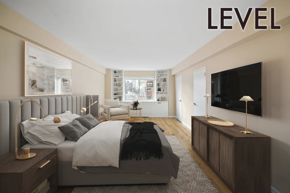 Unit for sale at 200 E 78TH Street, Manhattan, NY 10075
