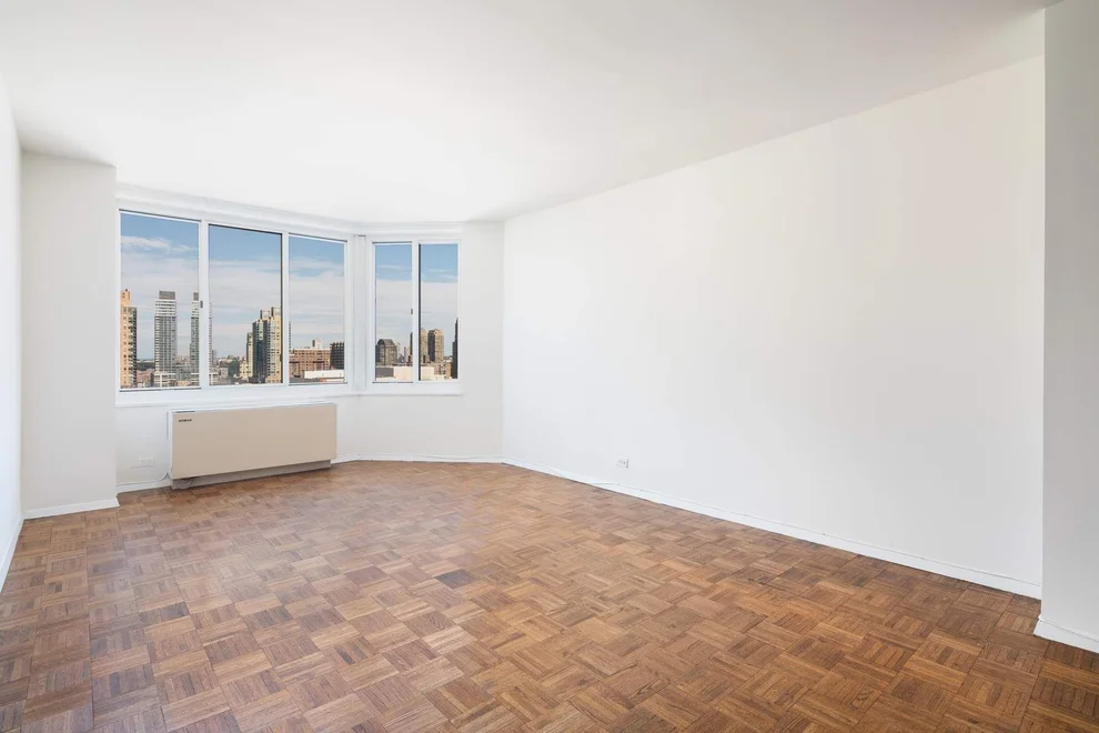 Unit for sale at 61 W 62ND Street, Manhattan, NY 10023