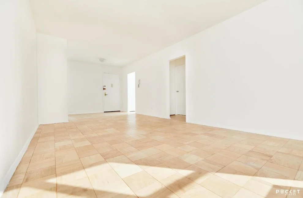 Unit for sale at 345 E 80th Street, Manhattan, NY 10075