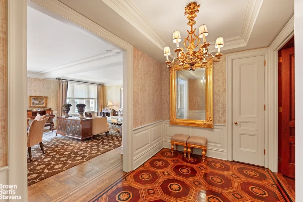 Unit for sale at 875 PARK Avenue, Manhattan, NY 10075