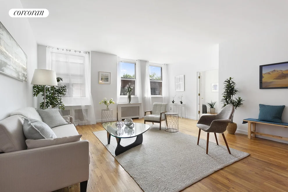Unit for sale at 75 LIVINGSTON Street, Brooklyn, NY 11201