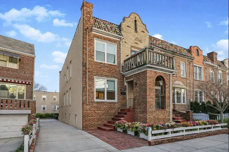Unit for sale at 1345 E 38TH Street, Brooklyn, NY 11234