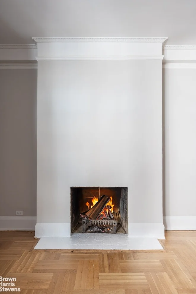 Unit for sale at 111 E 75TH Street, Manhattan, NY 10021