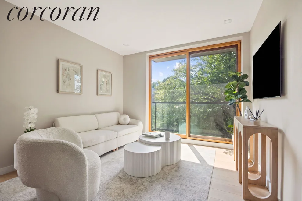 Unit for sale at 959 Madison Street, Brooklyn, NY 11221