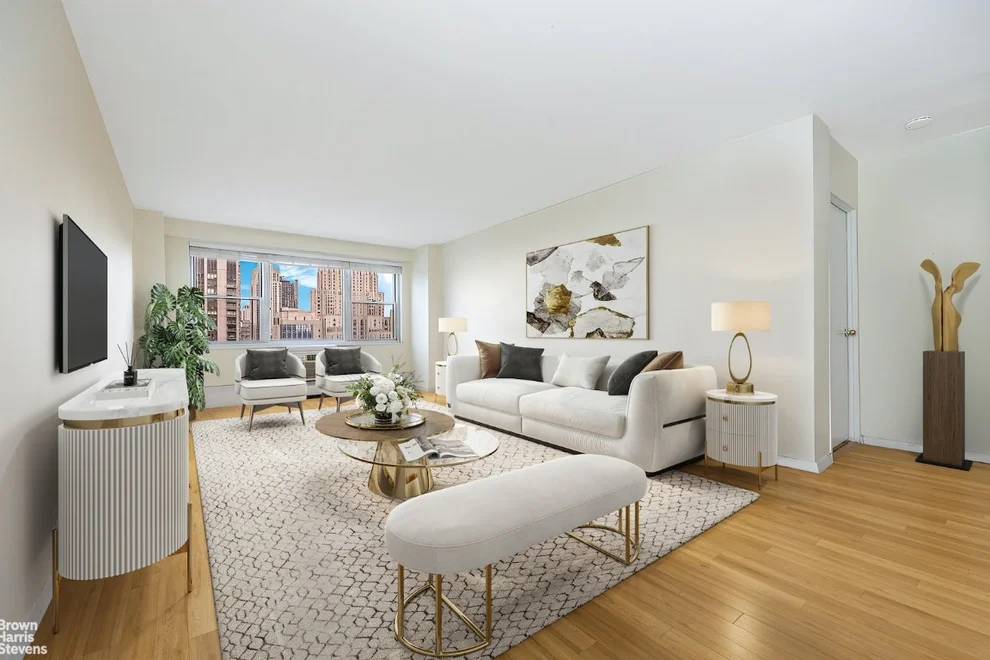 Unit for sale at 1175 YORK Avenue, Manhattan, NY 10065