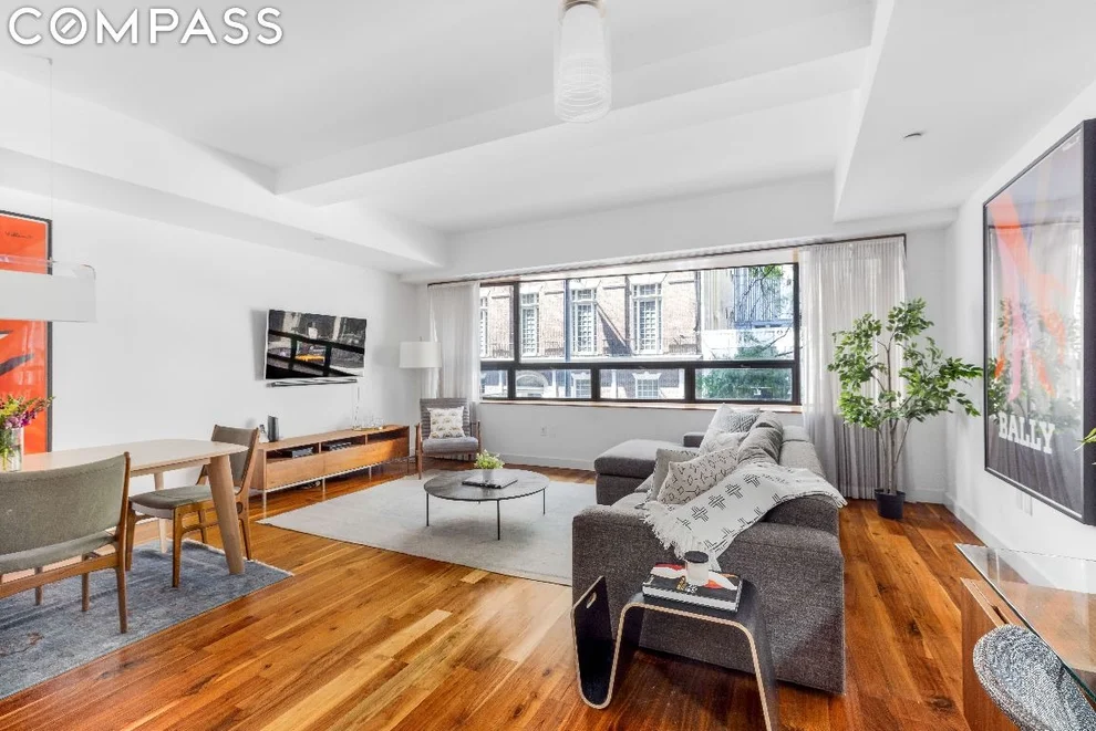 Unit for sale at 127 Madison Avenue, Manhattan, NY 10016