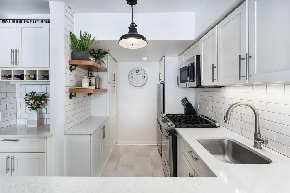 Unit for sale at 245 E 25TH Street, Manhattan, NY 10010