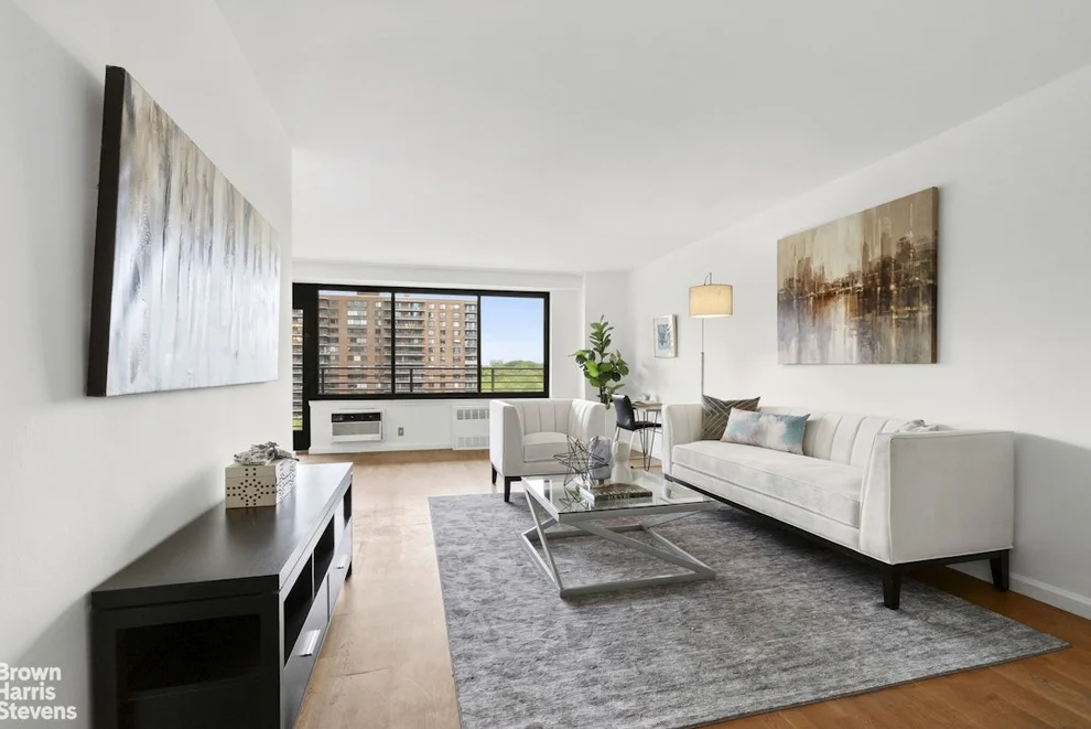 Unit for sale at 372 CENTRAL Park W, Manhattan, NY 10025