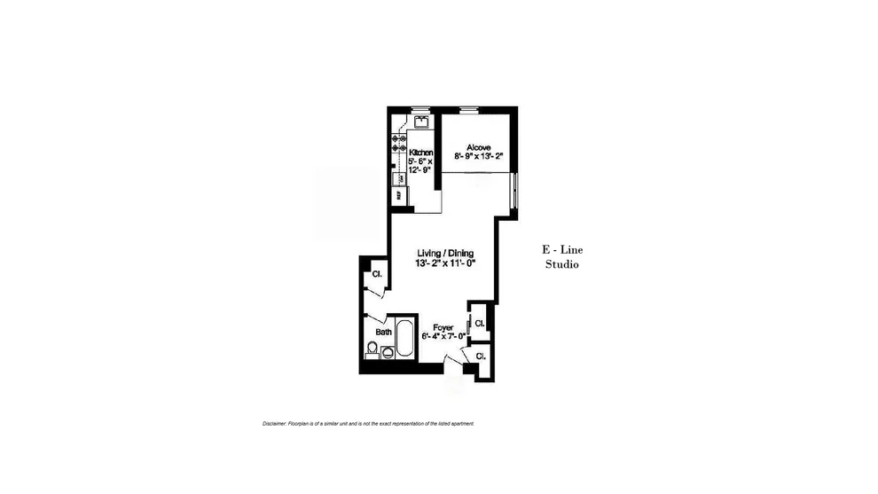 Unit for sale at 320 E 35TH Street, Manhattan, NY 10016
