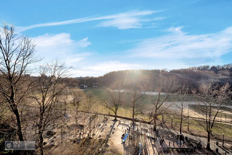 Unit for sale at 585 W 214TH Street, Manhattan, NY 10034