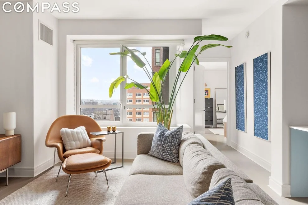Unit for sale at 265 State Street, Brooklyn, NY 11201