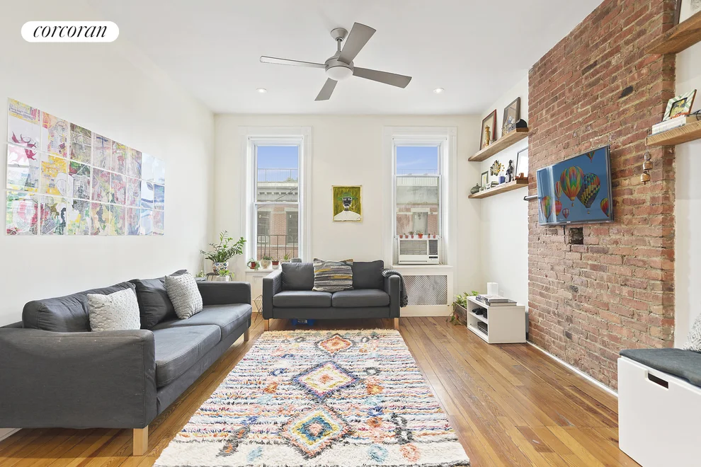 Unit for sale at 96 LUQUER Street, Brooklyn, NY 11231