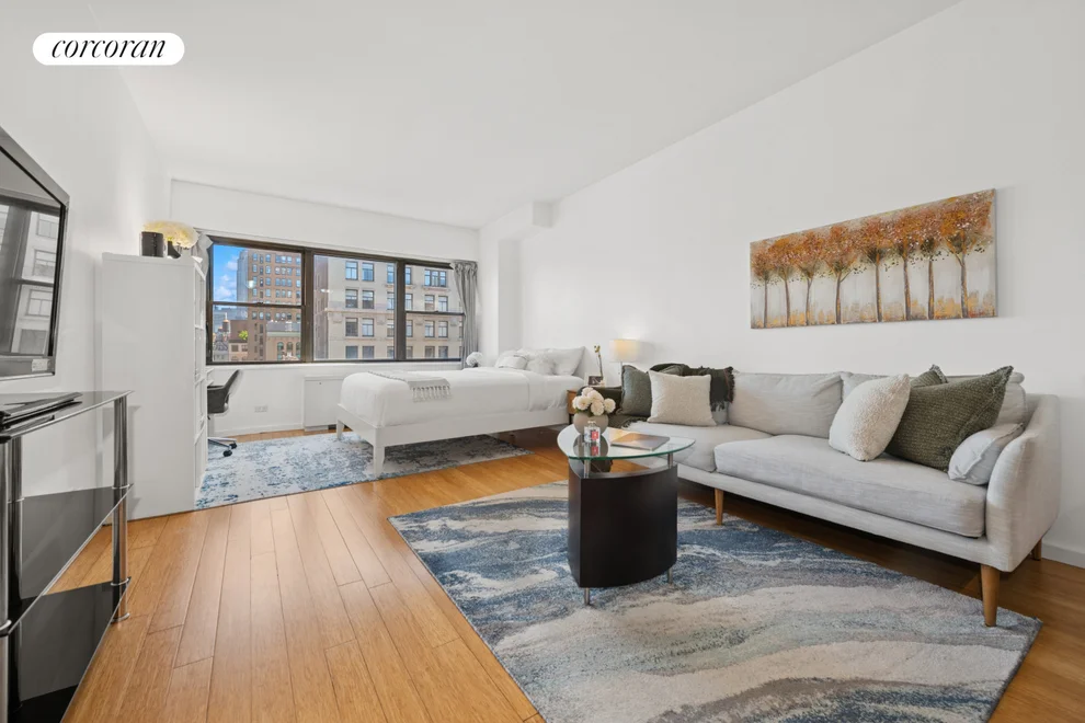 Unit for sale at 10 W 15TH Street, Manhattan, NY 10011
