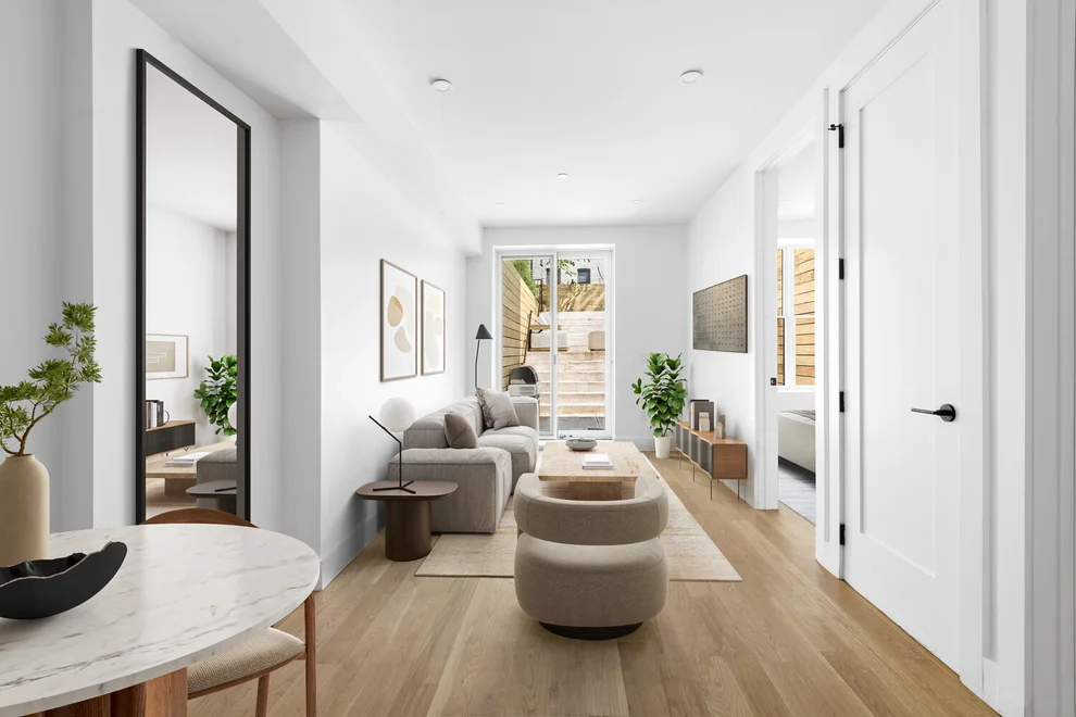 Unit for sale at 1479 STERLING Place, Brooklyn, NY 11213