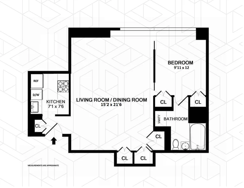 Unit for sale at 118 E 60TH Street, Manhattan, NY 10022