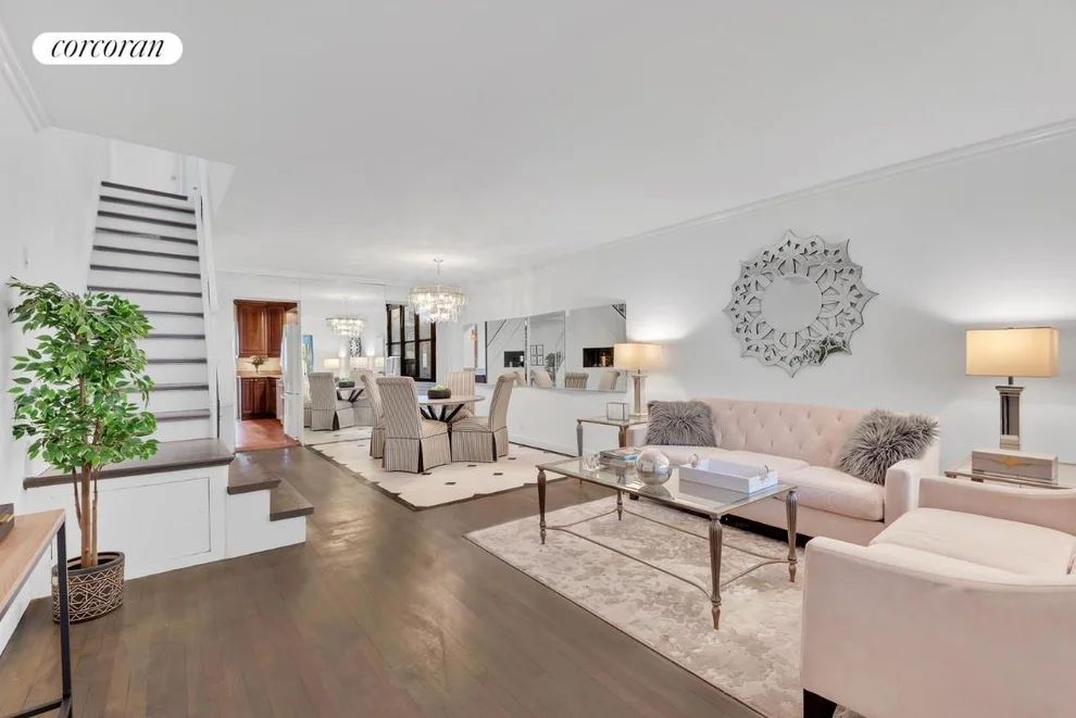 Unit for sale at 745 E 9TH Street, Brooklyn, NY 11230