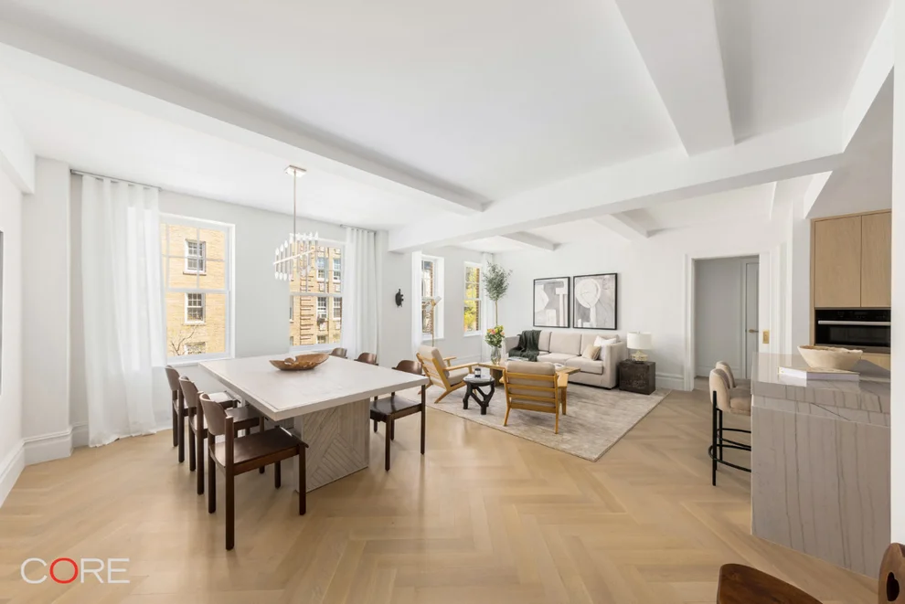 Unit for sale at 150 W 82ND Street, Manhattan, NY 10024