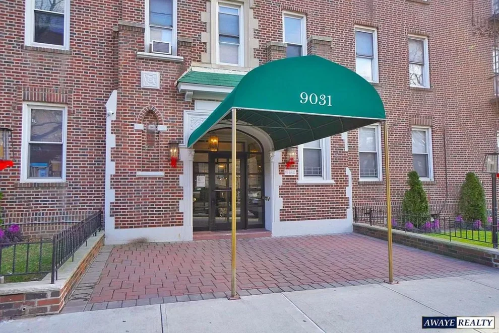 Unit for sale at 9031 Fort Hamilton Parkway, Brooklyn, NY 11209