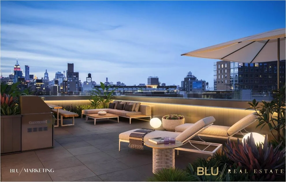 Unit for sale at 260 Bowery, Manhattan, NY 10012