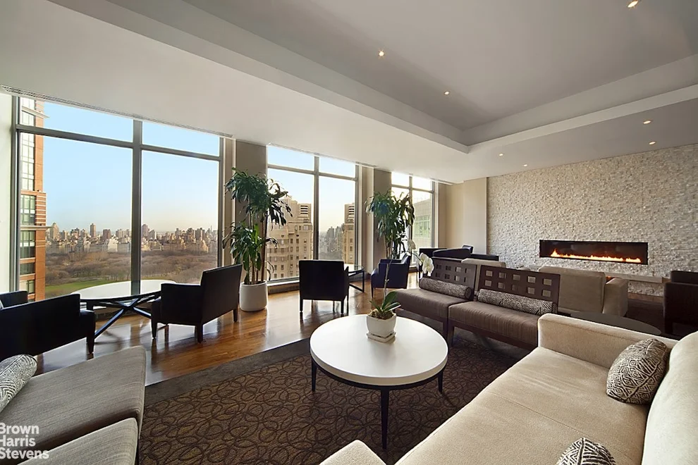 Unit for sale at 30 W 63RD Street, Manhattan, NY 10023