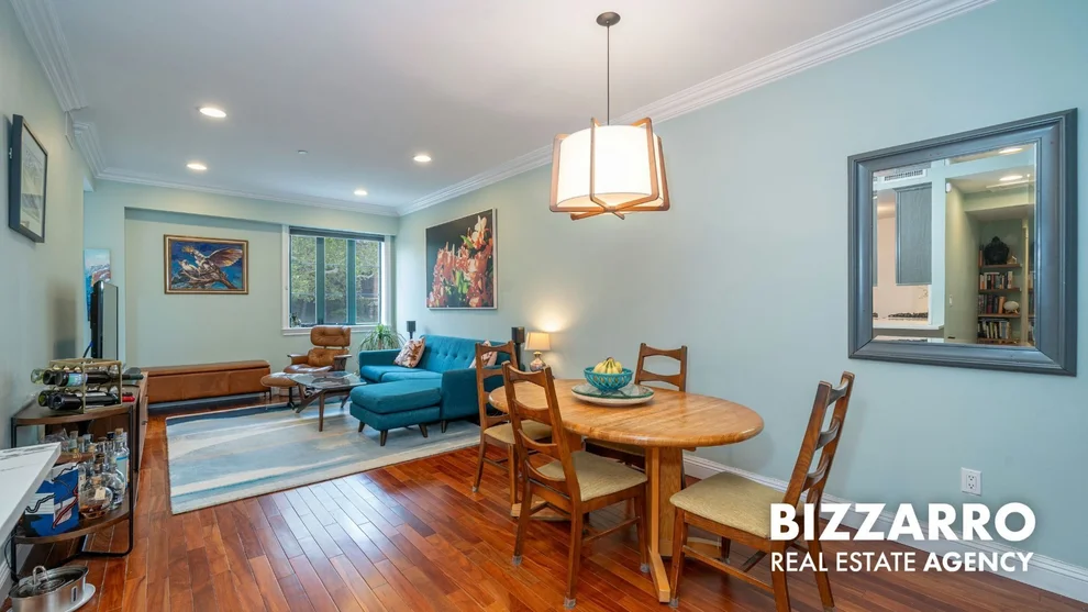 Unit for sale at 3816 Waldo Avenue, Bronx, NY 10463