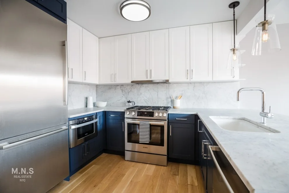 Unit for sale at 1330 5th Avenue, Manhattan, NY 10026