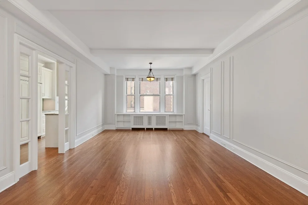 Unit for sale at 310 W End Avenue, Manhattan, NY 10023