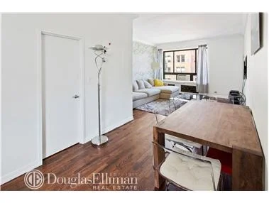 Unit for sale at 23 E 10th Street, Manhattan, NY 10003