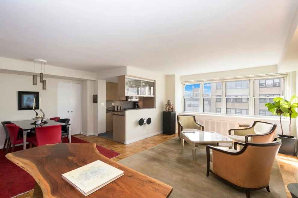 Unit for sale at 155 E 38TH Street, Manhattan, NY 10016