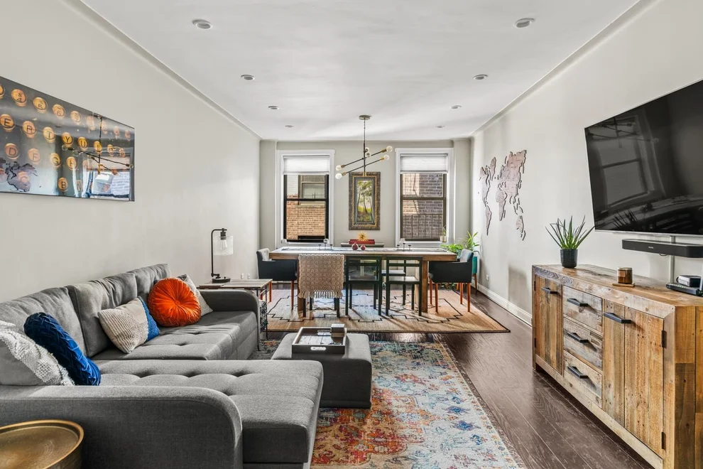 Unit for sale at 1701 ALBEMARLE Road, Brooklyn, NY 11226