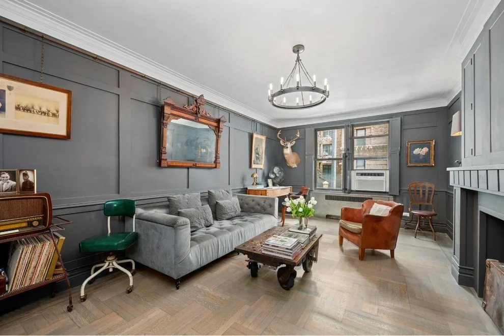 Unit for sale at 96 ARDEN Street, Manhattan, NY 10040