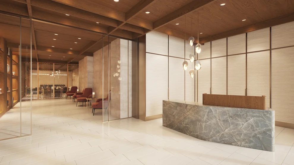 Unit for sale at 200 E 20TH Street, Manhattan, NY 10003